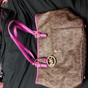 Michael Kors Bag